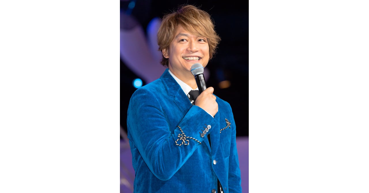 香取慎吾BOUM!BOUM!BOUM! 新品未開封品15点¥29700をお安く 香取慎吾NIPPON初個展「サントリー オールフリー presents BOUM